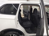 Mitsubishi Outlander Es 2.4 S-Awc/Le 2.4 S-Awc/Se 2.4 S-Awc/Sel 2.4 S-Awc/Sp 2.4 S-Awc JA4AZ3A30LZ048693 снимка