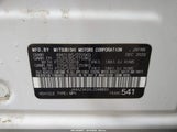 Mitsubishi Outlander Es 2.4 S-Awc/Le 2.4 S-Awc/Se 2.4 S-Awc/Sel 2.4 S-Awc/Sp 2.4 S-Awc JA4AZ3A30LZ048693 снимка