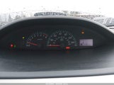 Toyota Yaris JTDBT4K33CL010278 снимка
