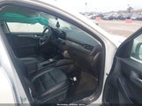 Ford Escape Titanium 1FMCU9J9XNUA79160 снимка