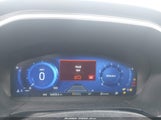 Ford Escape Titanium 1FMCU9J9XNUA79160 снимка