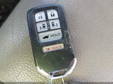 Honda Odyssey Touring/Touring Elite 5FNRL5H97FB102257 снимка