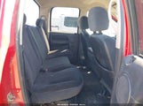 Dodge Ram  Slt/Laramie 1D7HU18D85J541924 снимка