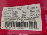 Dodge Ram  Slt/Laramie 1D7HU18D85J541924 снимка