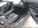 Honda Accord Sport 1HGCV1F35KA024959 photo