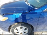 Toyota Camry Le 4T4BE46K19R123503 снимка