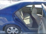 Toyota Camry Le 4T4BE46K19R123503 снимка