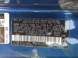 Toyota Camry Le 4T4BE46K19R123503 снимка