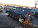 Mazda Cx-5 Grand Touring JM3KFBDM4M0428943 fotografie