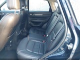 Mazda Cx-5 Grand Touring JM3KFBDM4M0428943 photo