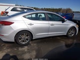 Hyundai Elantra Value Edition 5NPD84LF1JH272353 fotografie