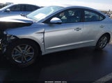 Hyundai Elantra Value Edition 5NPD84LF1JH272353 fotografie