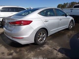 Hyundai Elantra Value Edition 5NPD84LF1JH272353 photo