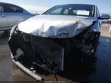Hyundai Elantra Value Edition 5NPD84LF1JH272353 photo