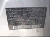 Hyundai Elantra Value Edition 5NPD84LF1JH272353 photo