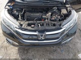Honda Cr-V Ex-L 2HKRM3H70FH549742 снимка