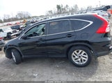 Honda Cr-V Ex-L 2HKRM3H70FH549742 снимка