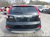 Honda Cr-V Ex-L 2HKRM3H70FH549742 снимка