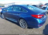 Hyundai Sonata Limited 2.0T 5NPE34AB4FH183094 photo
