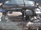 Hyundai Sonata Limited 2.0T 5NPE34AB4FH183094 снимка