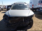 Hyundai Santa Fe Gls 5NMSG73D08H182435 снимка