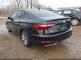 Volkswagen Jetta 3VWCB7BU8LM012198 снимка