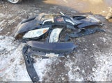 Chevrolet Malibu 1Lt 1G11C5SL9FF250626 photo
