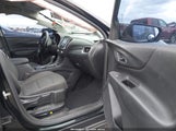 Chevrolet Equinox Lt 2GNAXJEVXJ6271464 снимка