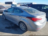 Hyundai Elantra Se 5NPDH4AE4FH608546 снимка