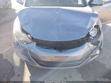 Hyundai Elantra Se 5NPDH4AE4FH608546 снимка