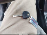 Kia Sorento Lx 5XYKT4A68CG206353 снимка