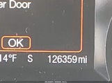 Ford Fusion Se 3FA6P0HD9GR391064 снимка