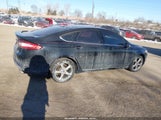 Ford Fusion Se 3FA6P0HD9GR391064 снимка