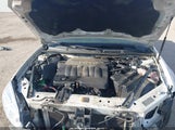 Chevrolet Impala Ltz 2G1WC5E36C1107766 снимка