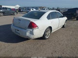 Chevrolet Impala Ltz 2G1WC5E36C1107766 снимка