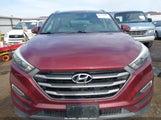 Hyundai Tucson Eco KM8J3CA26GU048792 снимка