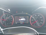Chevrolet Trailblazer Fwd Rs KL79MTSLXNB010676 снимка