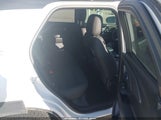 Chevrolet Trailblazer Fwd Rs KL79MTSLXNB010676 снимка