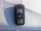 BMW X5 3.0Si 5UXFE43558L033823 снимка