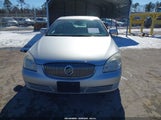 Buick Lucerne Cxl Special Edition 1G4HD57189U146585 снимка
