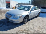 Buick Lucerne Cxl Special Edition 1G4HD57189U146585 fotografie