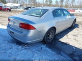 Buick Lucerne Cxl Special Edition 1G4HD57189U146585 снимка