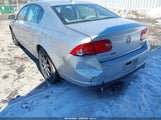 Buick Lucerne Cxl Special Edition 1G4HD57189U146585 fotografie
