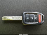Honda Civic Lx 2HGFC2F68MH549201 снимка