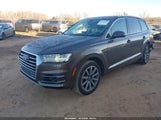 Audi Q7 3.0T Premium WA1VAAF74JD000472 снимка