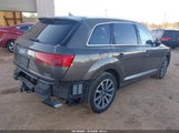 Audi Q7 3.0T Premium WA1VAAF74JD000472 снимка