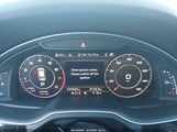 Audi Q7 3.0T Premium WA1VAAF74JD000472 снимка