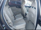 Audi Q7 3.0T Premium WA1VAAF74JD000472 снимка