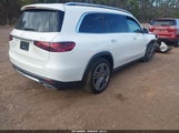 Miniaturka zdjęcia 4