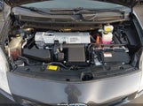 Toyota Prius Three JTDKN3DU9D5605894 снимка
